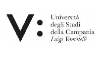 v universita